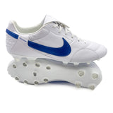 Nike Premier III FG