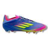Adidas F50 Elite FG