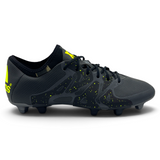 Adidas X 15.1 FG