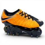 Nike Hypervenom Phantom 3 FG