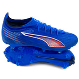 Puma Ultra 6 Ultimate FG