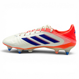 Adidas Copa Pure 3 SG
