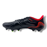 Adidas Copa Sense.1 FG