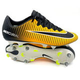 Nike Mercurial Vapor XI SG-PRO
