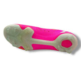 Nike Mercurial Vapor 15 FG