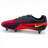 Nike T90 Laser IV SG