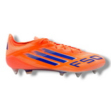 Adidas F50 Elite SG