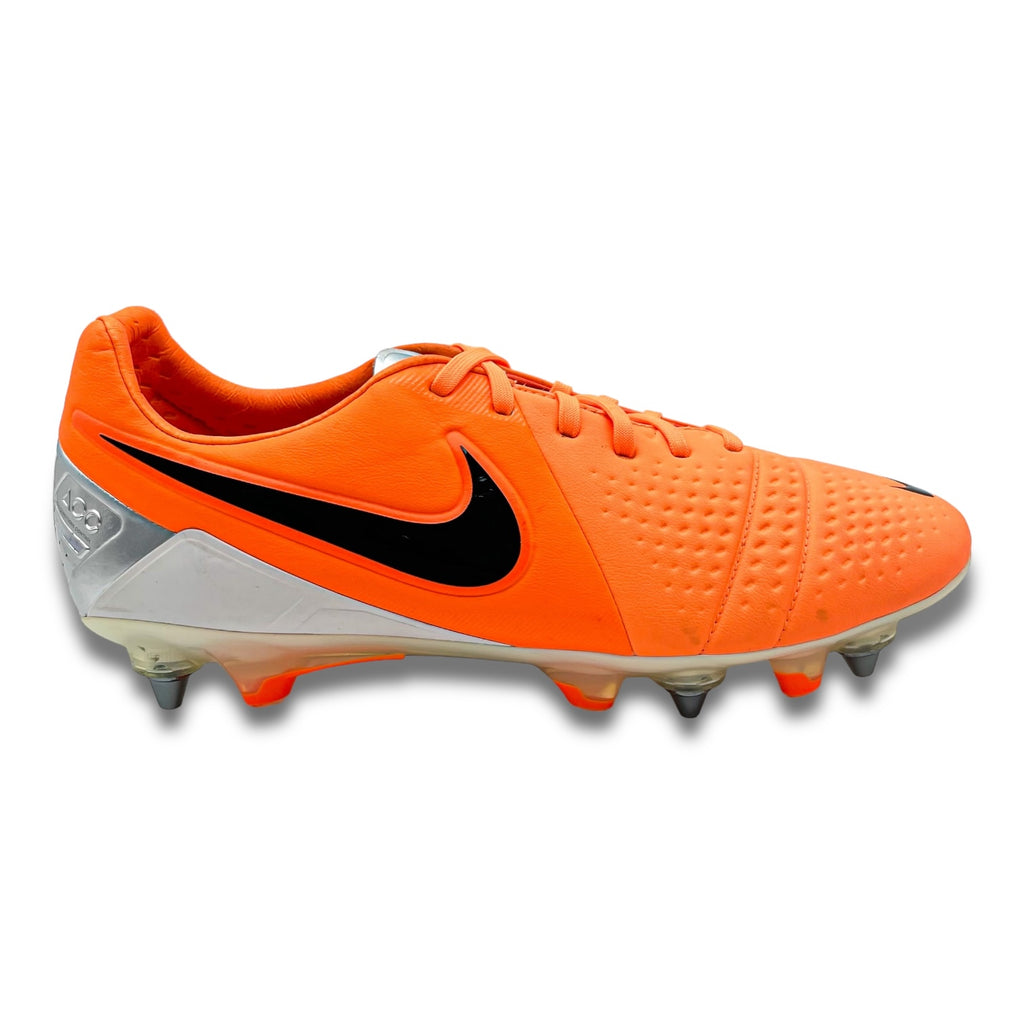 Ctr360 Maestri Nike Ctr36 Maestri Iii For Sale Ctr360 Maestri Iii
