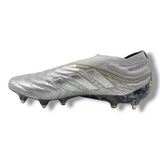 Adidas Copa 20+ SG
