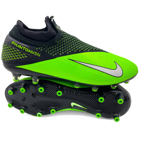 Nike Phantom Vision AG