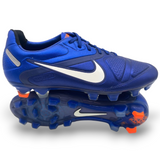Nike CTR Maestri II FG