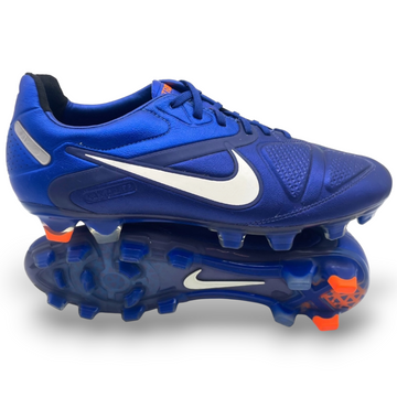Nike CTR Maestri II FG