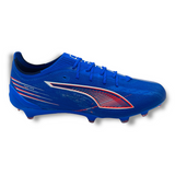 Puma Ultra Ultimate FG