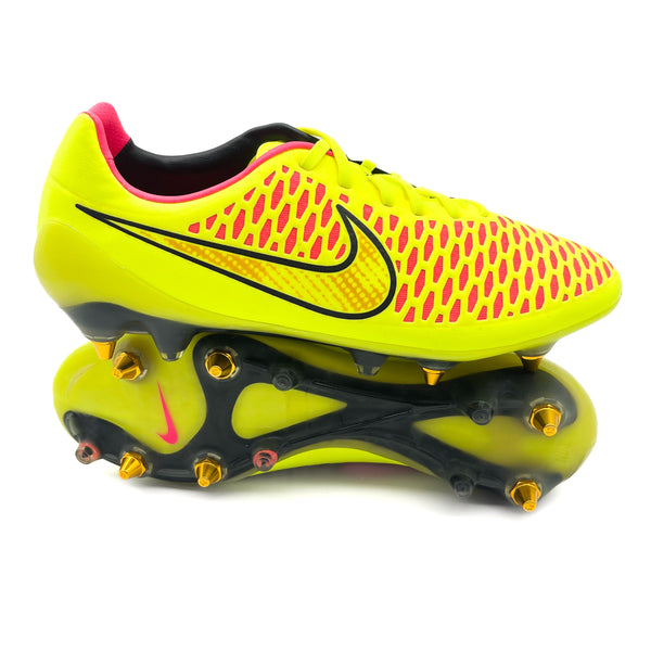 NIKE Magista Opus HG-E 25.5センチ Nike_Magista_Opus_2_FG_Fast_AF