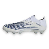 Adidas Predator Edge.1 AG ELITE 'Diamond Edge - Footwear White/Hi-Res Blue'