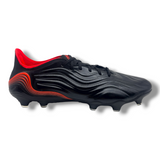 Adidas Copa Sense.1 FG