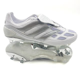 Adidas Predator Precision FG