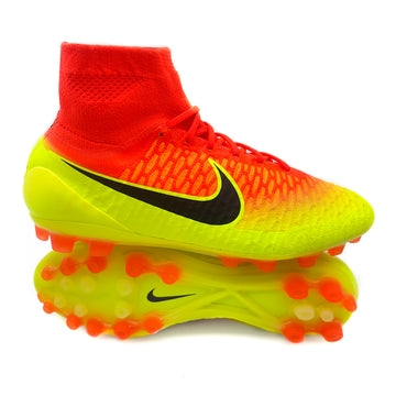 Nike Magista Obra 1 AG