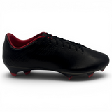 Nike Mercurial Superfly RGN SE Blackout