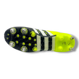 Adidas Ace 15.1 SG