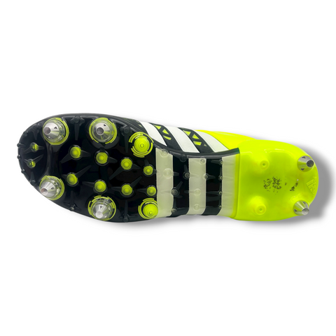 Adidas Ace 15.1 SG Elite Adidas Ace 15.1 SG Elite
