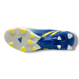 Adidas Predator Instinct FG