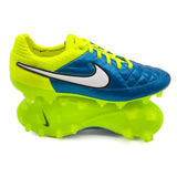 Nike Tiempo Legend V FG