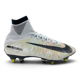 Nike Mercurial Superfly V CR7 SG AC - ‘Cut To Brilliance’