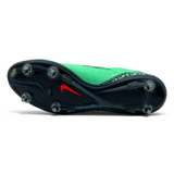 Nike Hypervenom Phinish SG-PRO