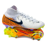 Nike Phantom GX FG