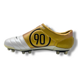 Nike T90 Air Zoom 2004 FG