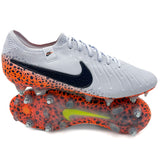 Nike Tiempo Legend X SG AC Safari
