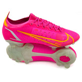 Nike Mercurial Vapor 15 FG