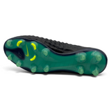 Nike Magista Obra 2 FG Blackout