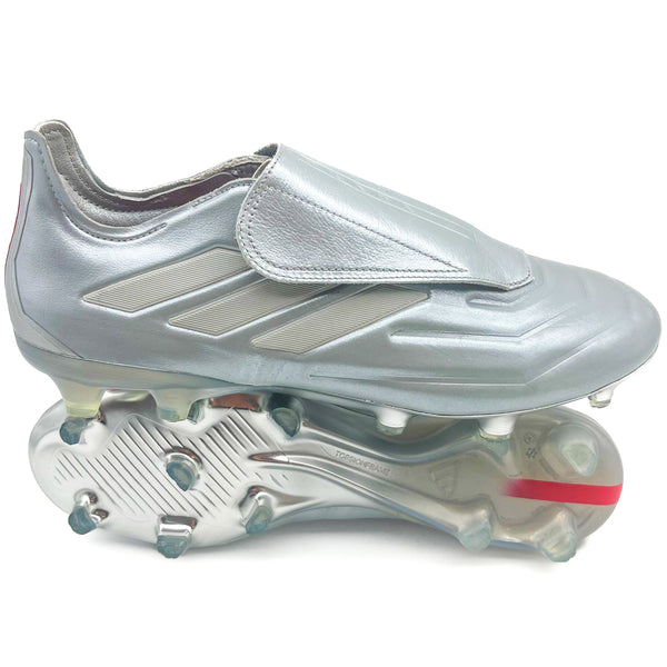 Adidas Copa Pure x Prada Limited Edition – Boots Plug