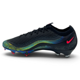 Nike Mercurial Vapor 16 FG Air Max