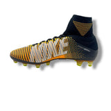 Nike Mercurial Superfly V AG