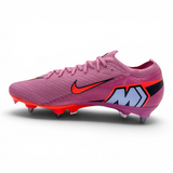 Nike Mercurial Vapor 16 SG-PRO