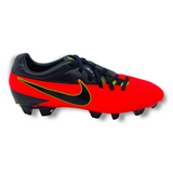 Nike T90 Laser IV FG