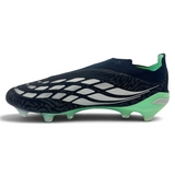 Adidas Predator Laceless Elite FG