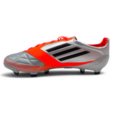 Adidas F50 Adizero Leather FG