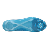 Nike Phantom GX 2 FG