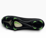 Nike Mercurial Vapor 17 FG Blackout