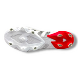 Adidas Predator Freak.1 FG