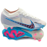 Nike Mercurial Vapor 15 FG - ‘Blast Pack’