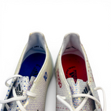 Adidas F50 Adizero 370 Pairs Limited Edition