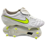 Nike Tiempo Legend II SG