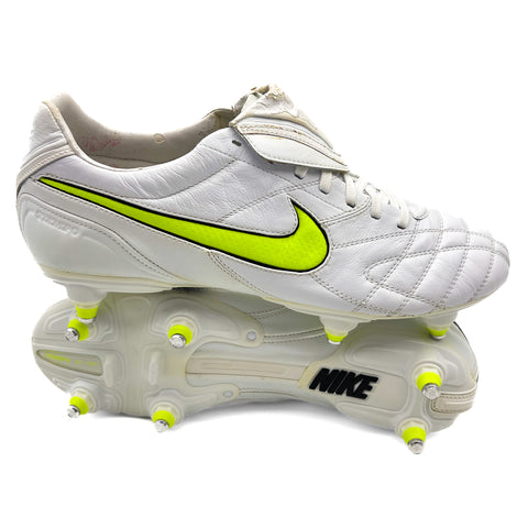 Nike Tiempo Legend II SG