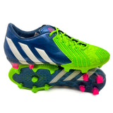 Adidas Predator Instinct FG