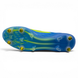 Adidas F50 Elite SG